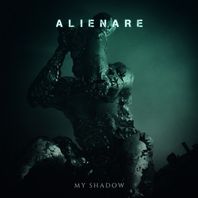 My Shadow (EP) Mp3
