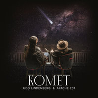 Komet (CDS) Mp3