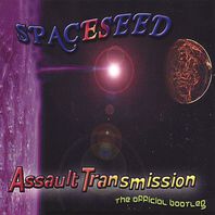 Assault Transmission Mp3