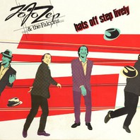 Hats Off Step Lively (Vinyl) Mp3