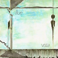 Vista (Vinyl) Mp3