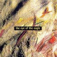 The Eye Of The Eagle (With David Fitzgerald) Mp3