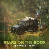 Stars On The Roof (Feat. Momo) (CDS) Mp3