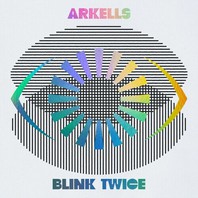 Blink Twice (Extended Edition) Mp3