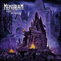 Rise To Power Mp3