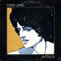 In Touch (Vinyl) Mp3