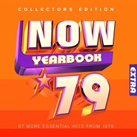 Now Yearbook '79: Extra CD1 Mp3
