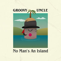 No Man's An Island Mp3