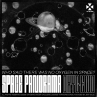 Space Panorama Mp3