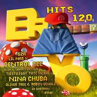 Bravo Hits Vol. 120 CD1 Mp3