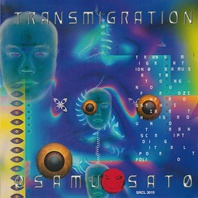 Transmigration Mp3