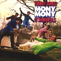 Mony Mony (Vinyl) Mp3