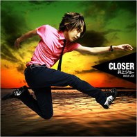 Closer (EP) Mp3