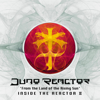 Inside The Reactor Ii - From The Land Of The Rising Sun Mp3