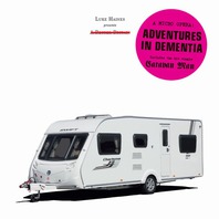 Adventures In Dementia - A Micro Opera (EP) Mp3