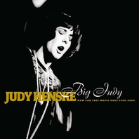 Big Judy: How Far This Music Goes 1962-2004 CD1 Mp3