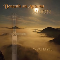 Beneath An Autumn Moon Mp3