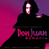 Don Juan Demarco Mp3