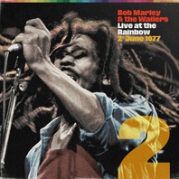 Live At The Rainbow, 2Nd June 1977 Mp3