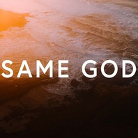 Same God (Radio Version) (CDS) Mp3