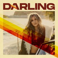 Darling (EP) Mp3