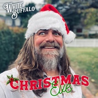 Christmas Eve (CDS) Mp3