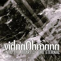 Into The Heart Of The Eternal (An Introduction) Mp3