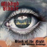 Black Of The Night (The Ultimate Anthology) Mp3