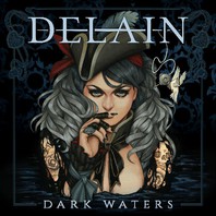 Dark Waters CD1 Mp3