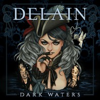 Dark Waters CD2 Mp3