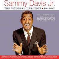 The Singles Collection 1949-62 CD1 Mp3