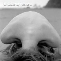 Concrete Sky (EP) Mp3