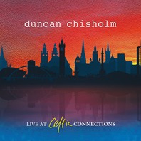 Live At Celtic Connections Mp3