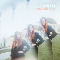 Lost Angeles Mp3