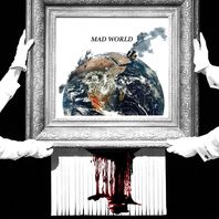 Mad World (CDS) Mp3