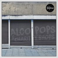Alcopops & Charity Shops (EP) Mp3