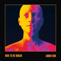 How To Be Human Mp3