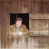 Fingerprint (Reissued 1995) Mp3