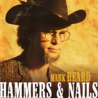 Hammers & Nails Mp3