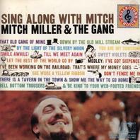 Sing Along With Mitch (Vinyl) Mp3