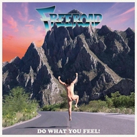Do What You Feel! Mp3