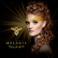 Melanie Mp3
