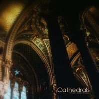 Cathedrals Mp3