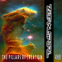The Pillars Of Creation Mp3