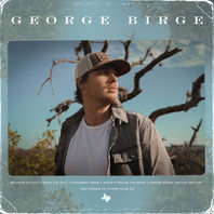 George Birge (EP) Mp3