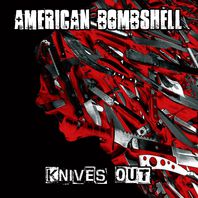 Knives Out (EP) Mp3