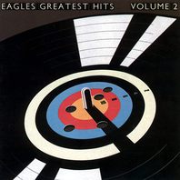 Eagles Greatest Hits Vol. 2 (Remastered) Mp3