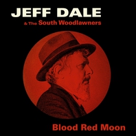 Blood Red Moon Mp3
