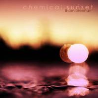 Chemical Sunset Mp3