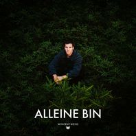 Alleine Bin (CDS) Mp3